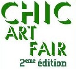 Chic Art Fair